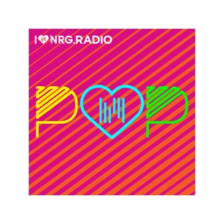 NRG Pop