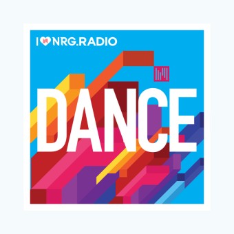NRG Dance