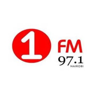 1 FM