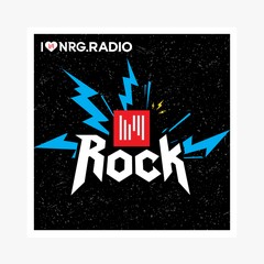NRG Rock