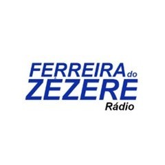 Radio Ferreira do Zezere