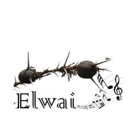 Elwai Centre