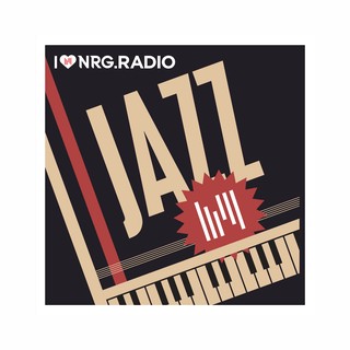 NRG Jazz
