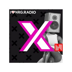 NRG X
