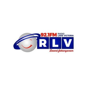 Radio Lake Victoria