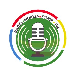 Radio Moidja Paris FM