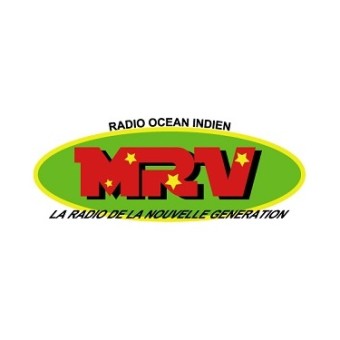 Radio Ocean Indien