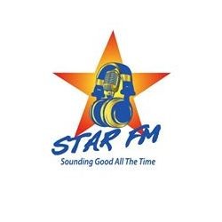 Star FM
