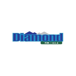 Diamond FM