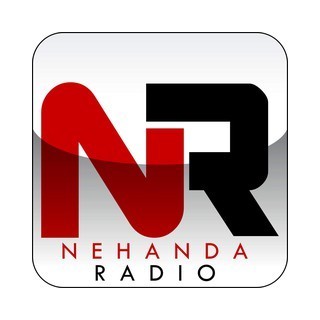 Nehanda Radio