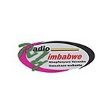 Radio Zimbabwe
