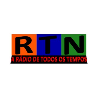 RTN