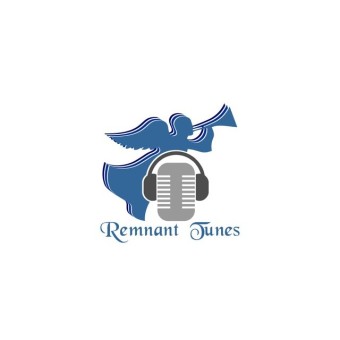 Remnant Tunes