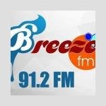 Breeze FM