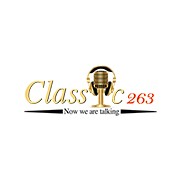 Classic 263