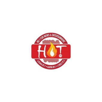 Hot FM