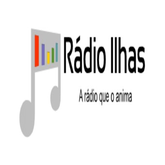 Radio Ilhas