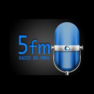 5FM