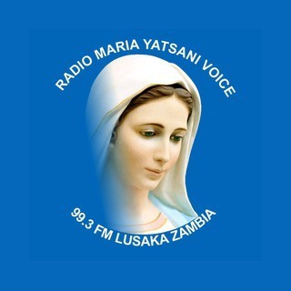 Radio Maria
