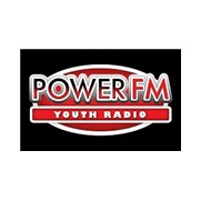 Power FM Zambia