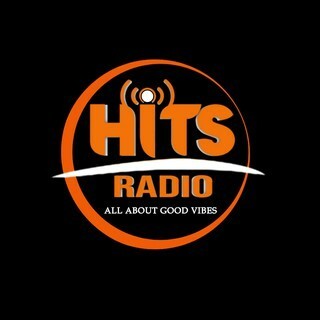 Hits FM Radio ZM