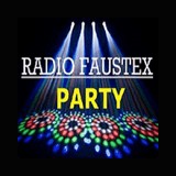 Radio Faustex Party 2