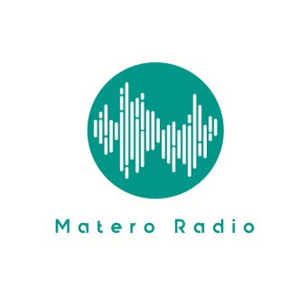 Matero Radio