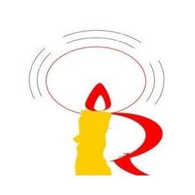 Icengelo Radio