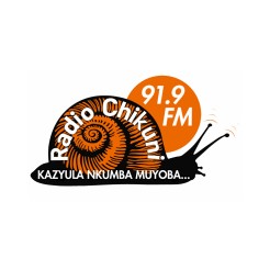 Chikuni Community Radio Station