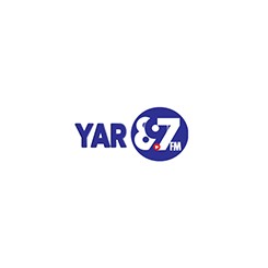 Yar FM