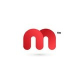 Mwami FM