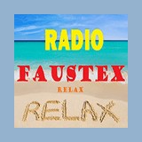 Radio Faustex Relax 2