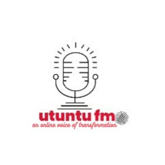 Utuntu fm