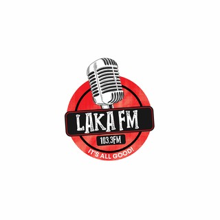 Laka FM