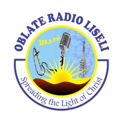 Oblate Radio Liseli