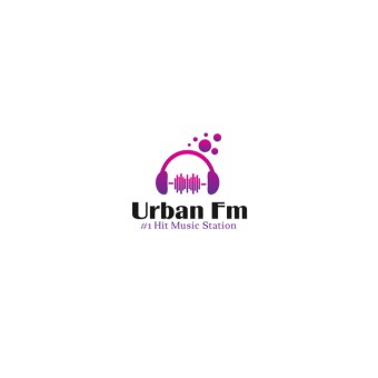 Urban FM