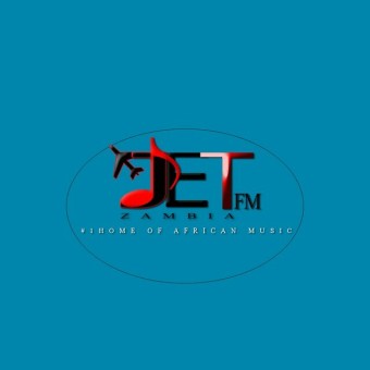 JET FM ZAMBIA