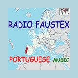 Radio Faustex Portuguese Music 2