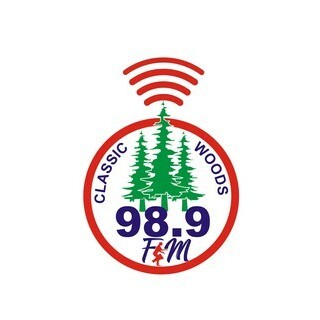 Classic Woods 98.9 FM