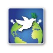 Voice Of Hope - Africa
