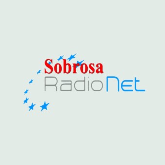 Sobrosa Radio Net