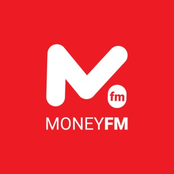 Money FM Radio