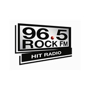 Rock FM
