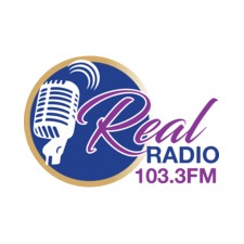 Real Radio