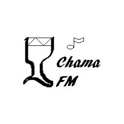 Chama FM