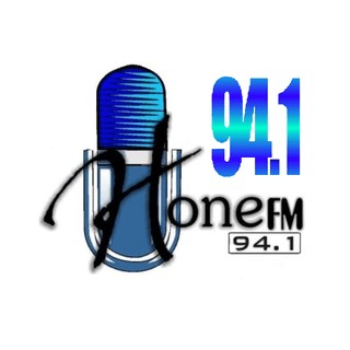 Hone FM