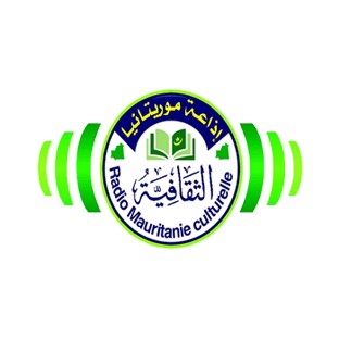 Radio Mauritanie culturelle (اذاعة موريتانيا التقافية)