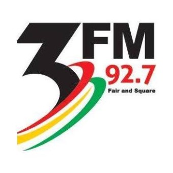 3 FM