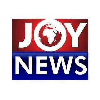 Joy News TV