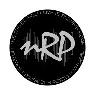 nRP
